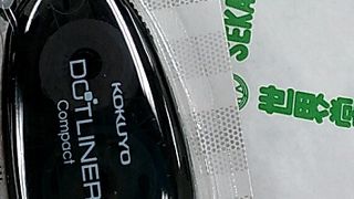 あっという間に時間が過ぎます