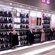 店舗は思っていたより大きかったので品ぞろえも豊富でした