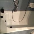 うーん、オーナーと浴槽が。。。