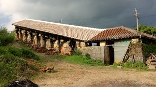 焼き物を「やちむんの里」～沖縄～