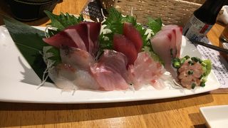 海畑マルシェ 太陽