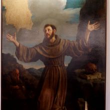 サンフランチェスコ