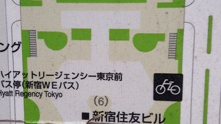 現在工事中・・・