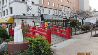 期待するとガッカリします。