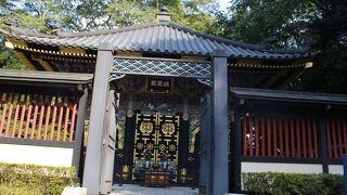 無料のガイドさんの説明がわかりやすかったです