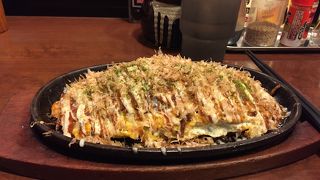 お好み生セット1,000円