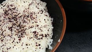 グル麺 新大阪下り