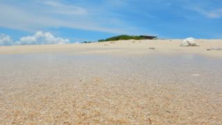 ★絶景感動★水分は必ず持参★