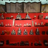 もうすぐ３月のタイミングでした。