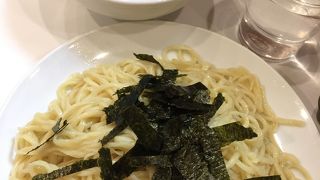 朝からちゃーざる