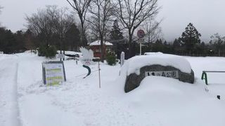 勉強になります。