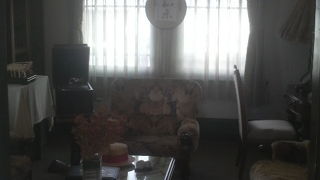 電車の時間までの休憩にも便利です