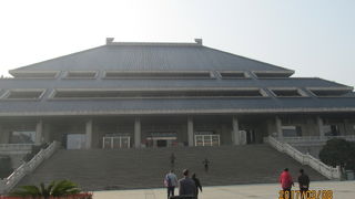 2000年以上昔の刀がピカピカ。