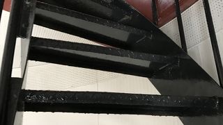 日本一高い灯台とは・・・。