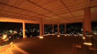 やっぱり入場料が玉にキズかな？