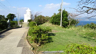 駐車場はないというが…