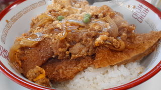 寅さん家のようなだんごやさん