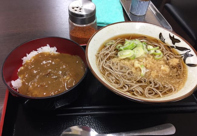 天かめ 門前仲町店 クチコミ アクセス 営業時間 門前仲町 フォートラベル
