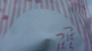 すばらしい、京都らしいお店です。