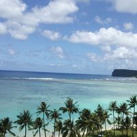 オーシャンフロント