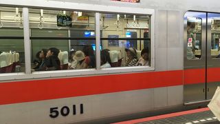 直通特急 (山陽電車)