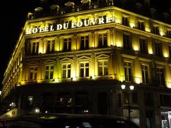 Hotel Du Louvre In The Unbound Collection By Hyatt 写真