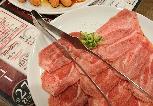 榮華亭 梅田東通り店 クチコミ アクセス 営業時間 キタ 大阪駅 梅田 フォートラベル 榮華亭 梅田東通り店 クチコミ アクセス 営業時間 キタ 大阪駅 梅田 フォートラベル