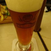 お昼から飲める