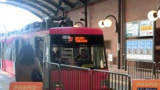 幼いころの日々を思い出した