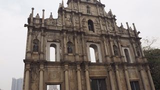 ★見事な世界遺産★