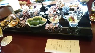 日本人で良かった～