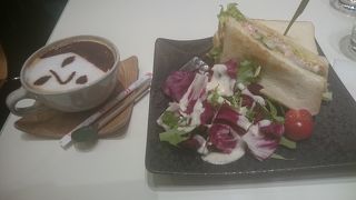 案外お得&#10071;