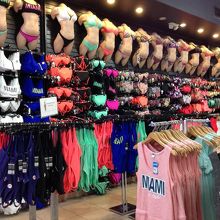 さまーずでやってたお店だ