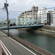 大橋