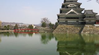 さすが国宝　美しい