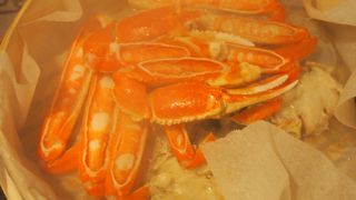 ペンシオーネキタムラ