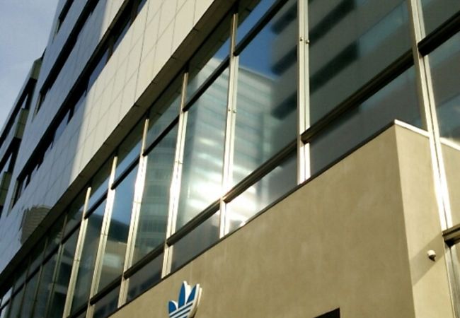 アディダスブランドコアストア名古屋 クチコミ アクセス 営業時間 名古屋 フォートラベル アディダスブランドコアストア名古屋 クチコミ アクセス 営業時間 名古屋 フォートラベル
