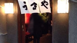 多品目のおかずが賑やか