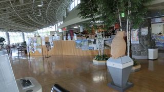 風蓮湖の眺めは今一でした