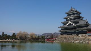 天守内に入るまで並ぶとは思いませんでした。