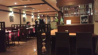 ラクレアトゥーラ