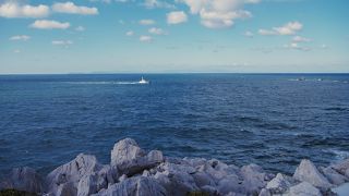 日本のエーゲ海！