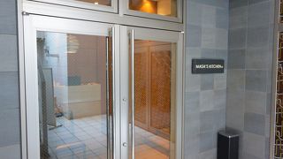 恵比寿で人気のオシャレな中華料理のお店