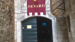 かなりしょぼいです