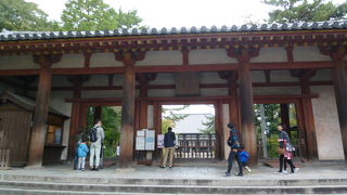 ここでチケット購入です