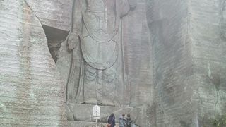 地獄のぞきとセットでどうぞ