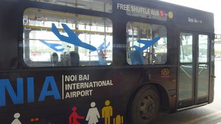 無料がありがたい