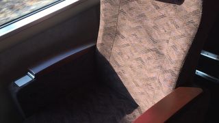 福井県へ行ってきました