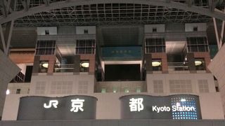 食事も買い物も