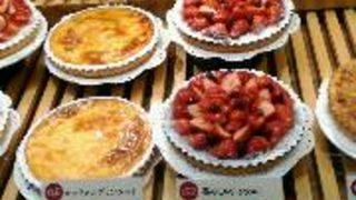 美味しくいただきました♪